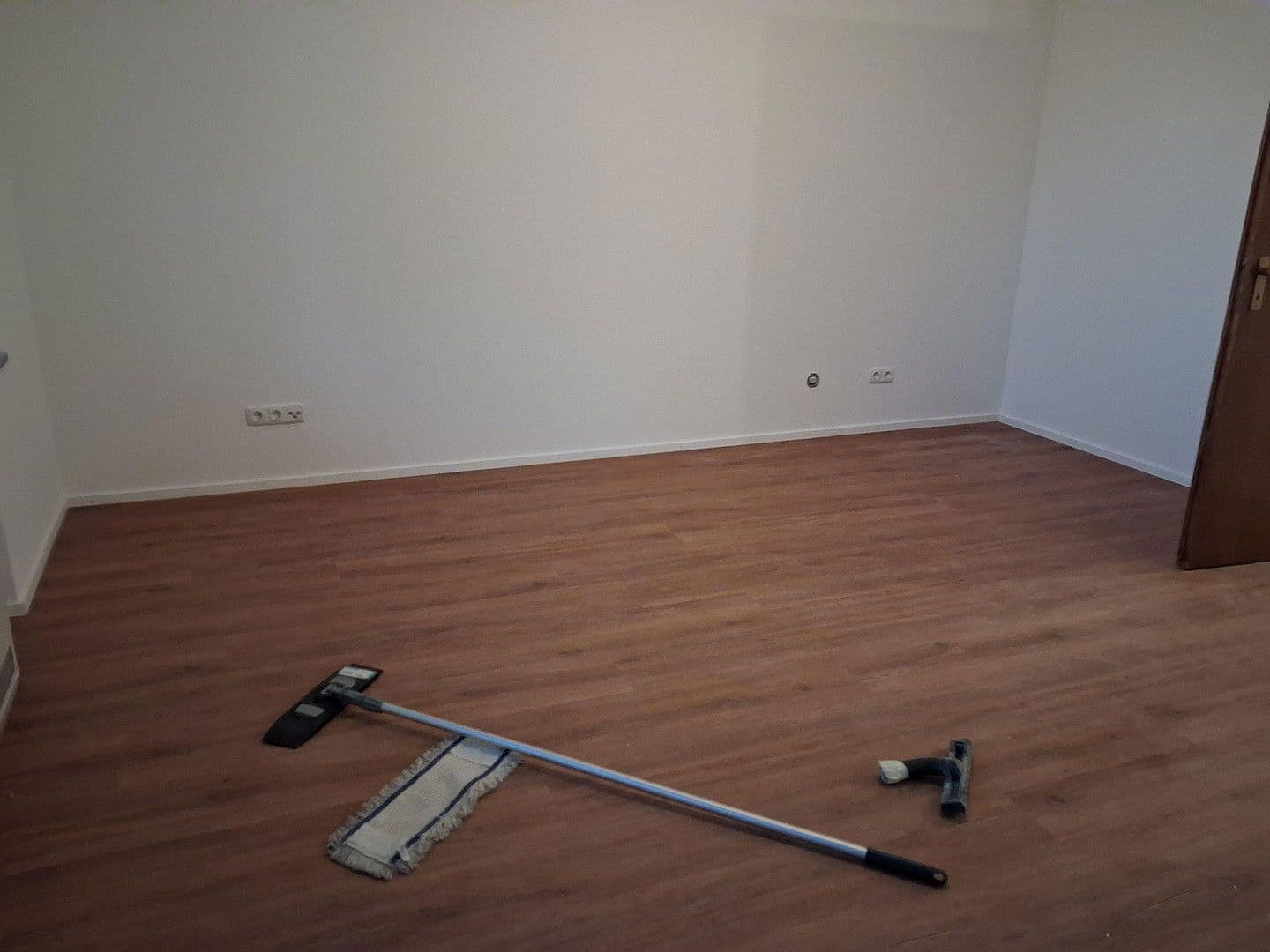 Pronájem bytu 3+1 95 m², Berg-am-Laim-Str. 60a, München, Bavorsko Pronájem bytu 3+1 95 m², Berg-am-Laim-Str. 60a, München, Bavorsko