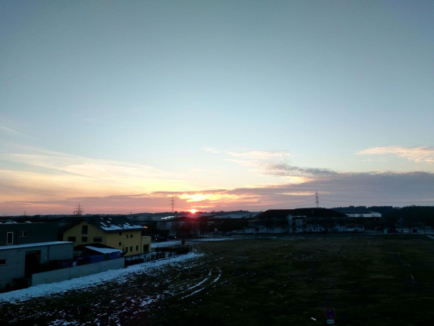 Pronájem bytu 3+1 88 m², Georg-Huber-Str. 14, Zorneding, Ortsteil Pöring, Bavorsko Pronájem bytu 3+1 88 m², Georg-Huber-Str. 14, Zorneding, Ortsteil Pöring, Bavorsko