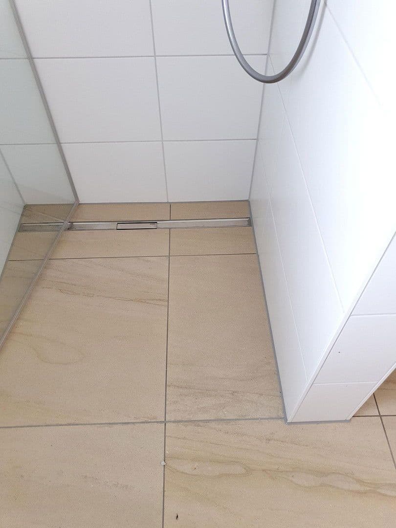 Pronájem bytu 3+1 88 m², Georg-Huber-Str. 14, Zorneding, Ortsteil Pöring, Bavorsko Pronájem bytu 3+1 88 m², Georg-Huber-Str. 14, Zorneding, Ortsteil Pöring, Bavorsko