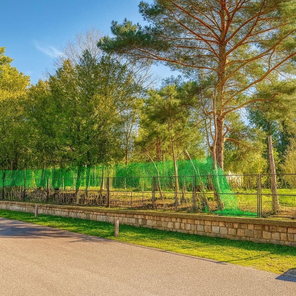 Prodej domu 150 m², pozemek 2.624 m², Potsdamer Str. 7, Schöneiche bei Berlin, Braniborsko Prodej domu 150 m², pozemek 2.624 m², Potsdamer Str. 7, Schöneiche bei Berlin, Braniborsko