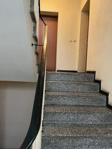 Pronájem bytu 1+1 30 m², Wuppertal, Severní Porýní-Vestfálsko Pronájem bytu 1+1 30 m², Wuppertal, Severní Porýní-Vestfálsko