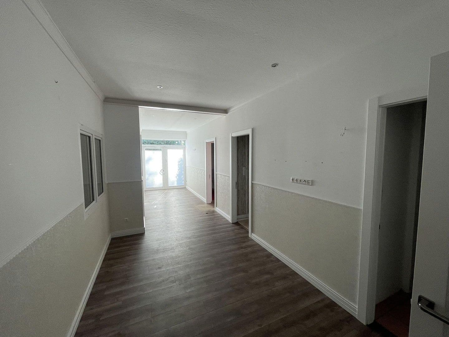 Prodej nebytového prostoru 3.567 m², Huntestrasse 7, Friesoythe, Dolní Sasko Prodej nebytového prostoru 3.567 m², Huntestrasse 7, Friesoythe, Dolní Sasko