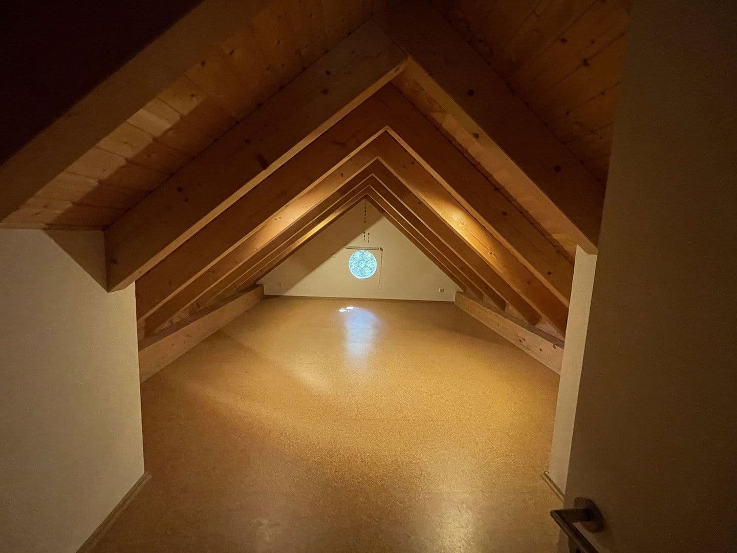 Prodej nebytového prostoru 3.567 m², Huntestrasse 7, Friesoythe, Dolní Sasko Prodej nebytového prostoru 3.567 m², Huntestrasse 7, Friesoythe, Dolní Sasko