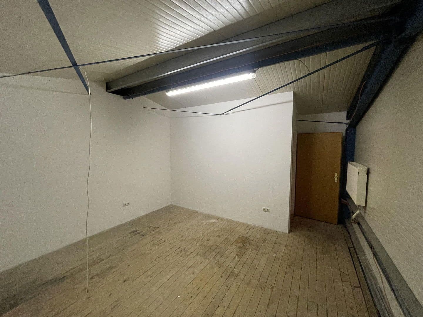 Prodej nebytového prostoru 3.567 m², Huntestrasse 7, Friesoythe, Dolní Sasko Prodej nebytového prostoru 3.567 m², Huntestrasse 7, Friesoythe, Dolní Sasko