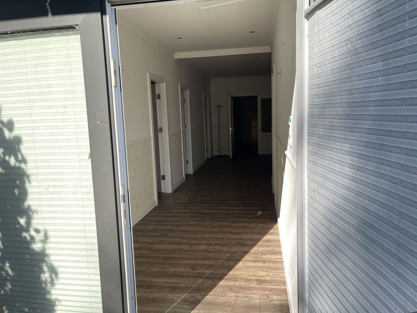 Prodej nebytového prostoru 3.567 m², Huntestrasse 7, Friesoythe, Dolní Sasko Prodej nebytového prostoru 3.567 m², Huntestrasse 7, Friesoythe, Dolní Sasko