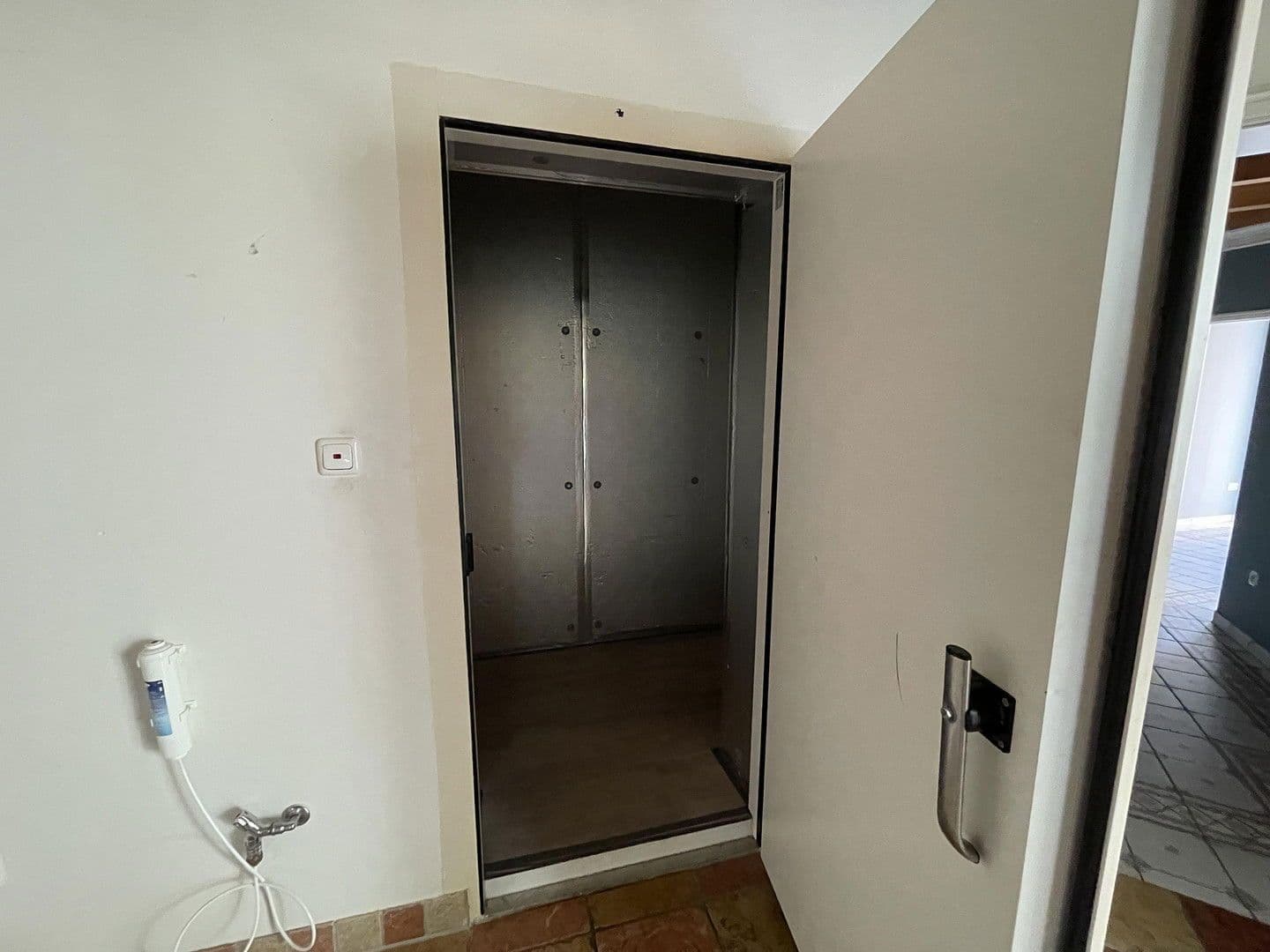 Prodej nebytového prostoru 3.567 m², Huntestrasse 7, Friesoythe, Dolní Sasko Prodej nebytového prostoru 3.567 m², Huntestrasse 7, Friesoythe, Dolní Sasko