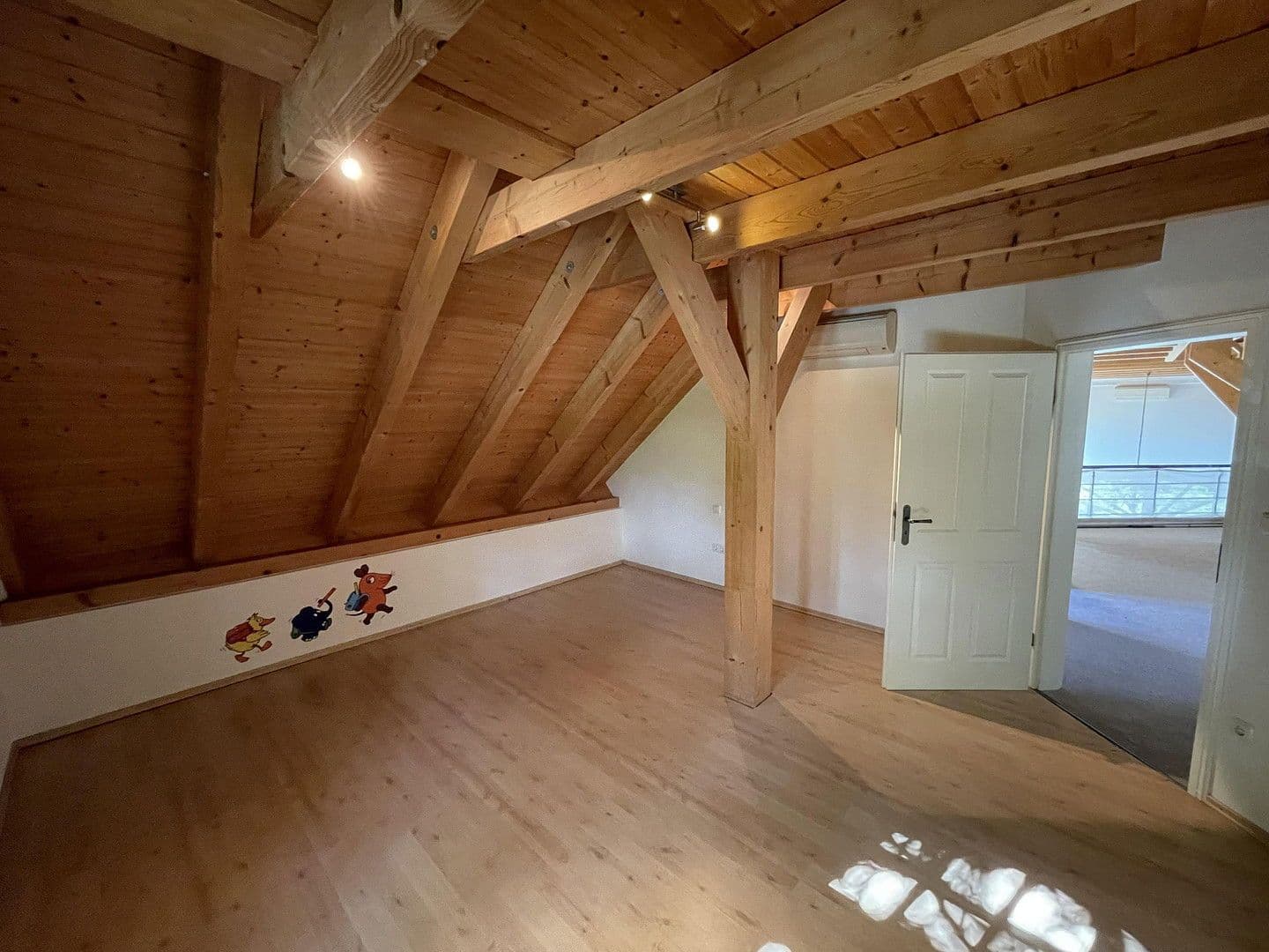 Prodej nebytového prostoru 3.567 m², Huntestrasse 7, Friesoythe, Dolní Sasko Prodej nebytového prostoru 3.567 m², Huntestrasse 7, Friesoythe, Dolní Sasko