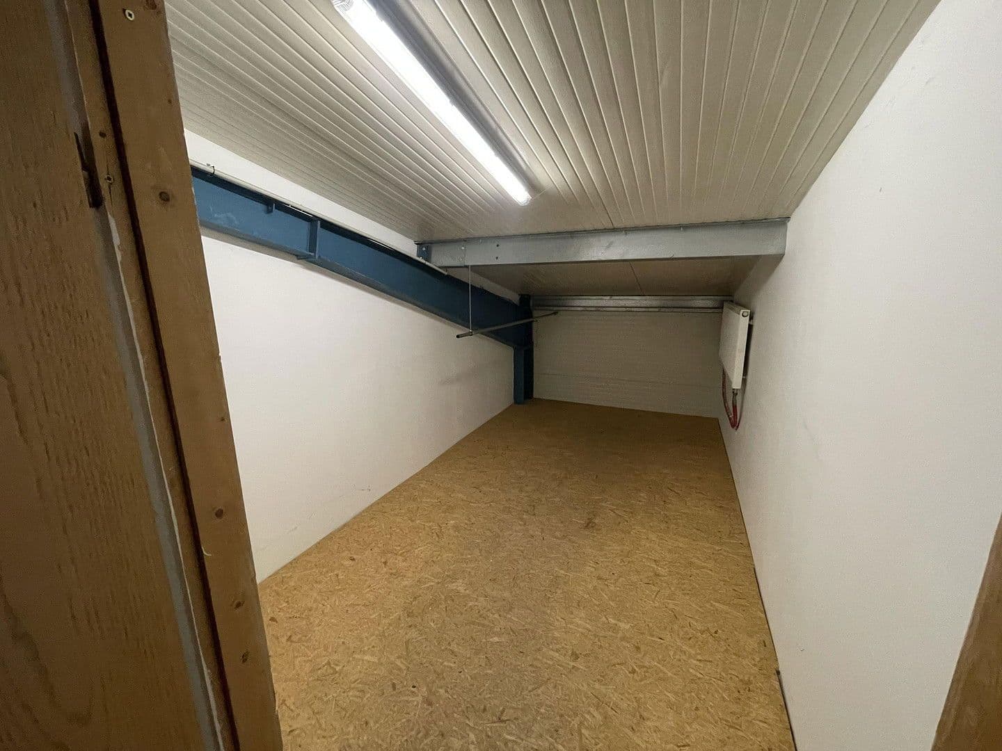 Prodej domu 206 m², pozemek 3.567 m², Huntestrasse 7, Friesoythe, Dolní Sasko Prodej domu 206 m², pozemek 3.567 m², Huntestrasse 7, Friesoythe, Dolní Sasko