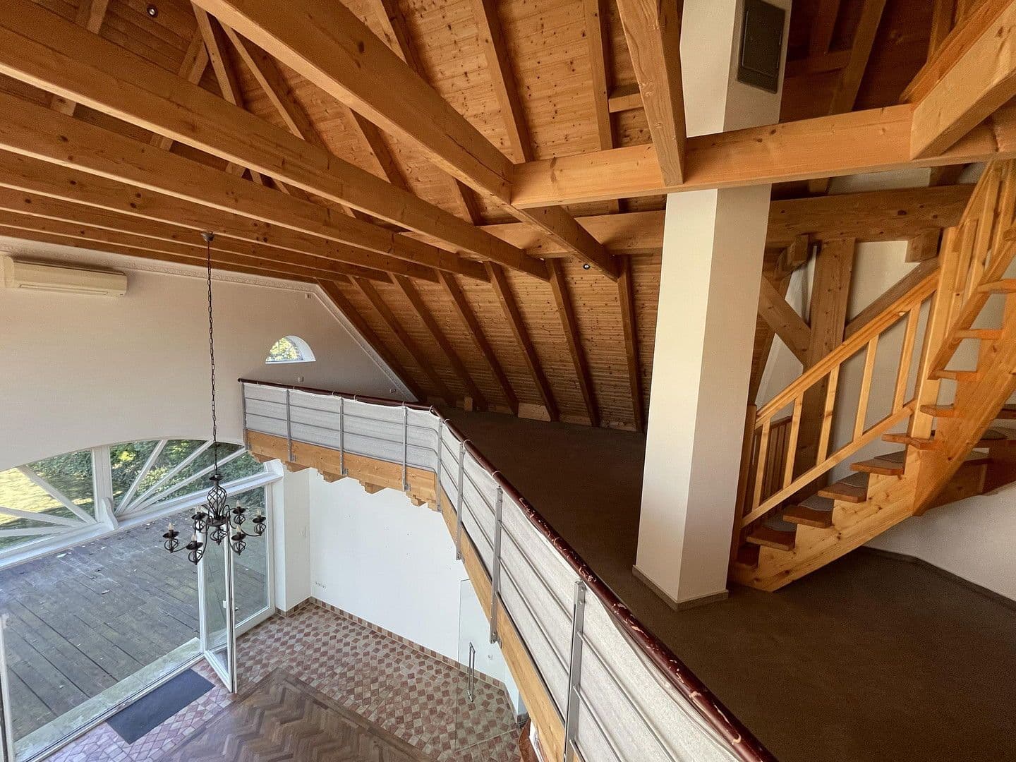 Prodej domu 206 m², pozemek 3.567 m², Huntestrasse 7, Friesoythe, Dolní Sasko Prodej domu 206 m², pozemek 3.567 m², Huntestrasse 7, Friesoythe, Dolní Sasko