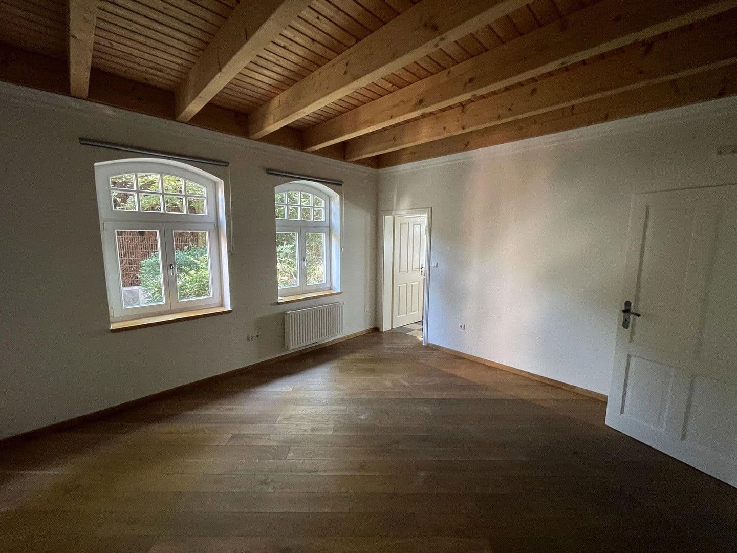 Prodej domu 206 m², pozemek 3.567 m², Huntestrasse 7, Friesoythe, Dolní Sasko Prodej domu 206 m², pozemek 3.567 m², Huntestrasse 7, Friesoythe, Dolní Sasko