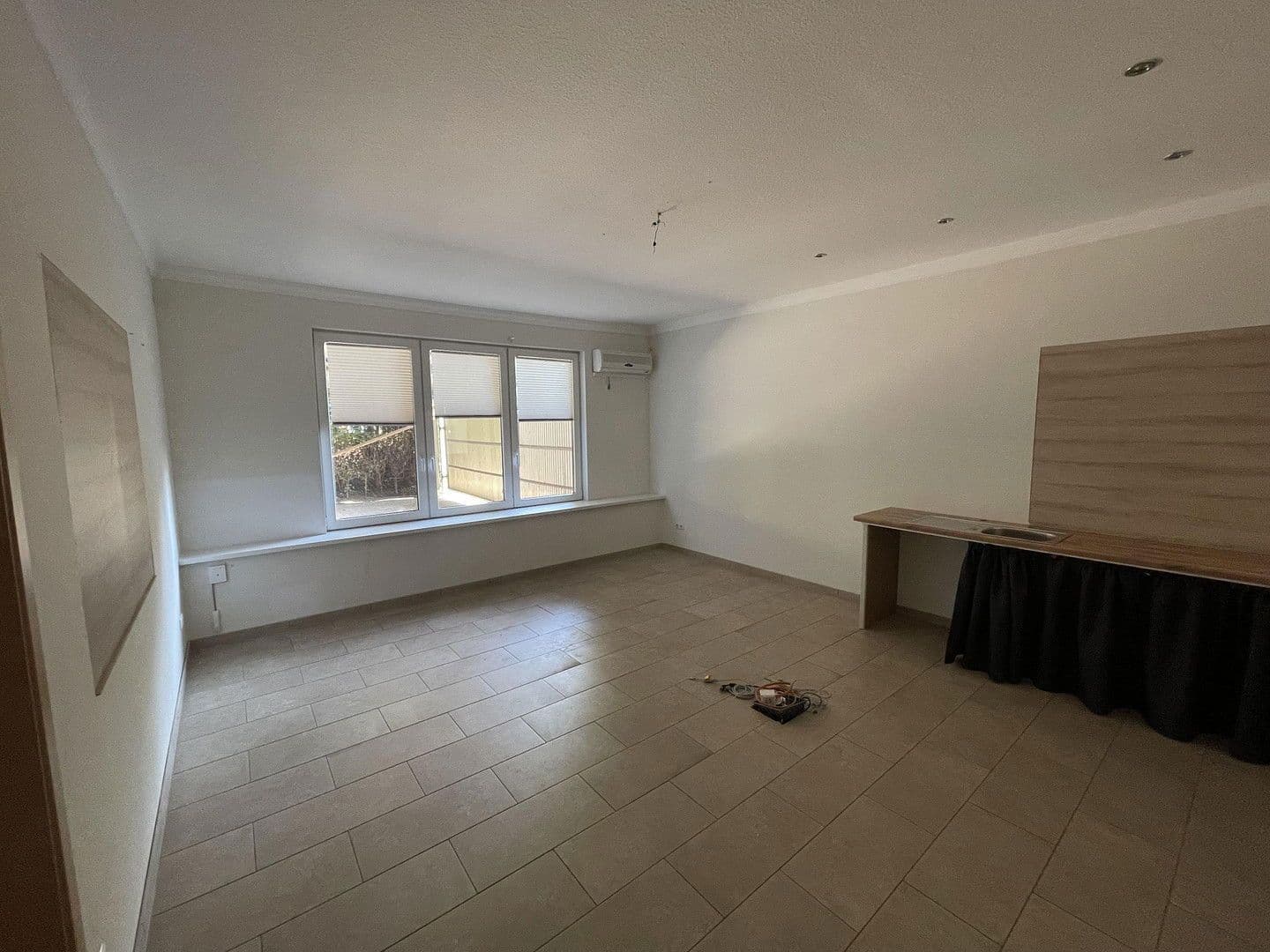 Prodej domu 206 m², pozemek 3.567 m², Huntestrasse 7, Friesoythe, Dolní Sasko Prodej domu 206 m², pozemek 3.567 m², Huntestrasse 7, Friesoythe, Dolní Sasko