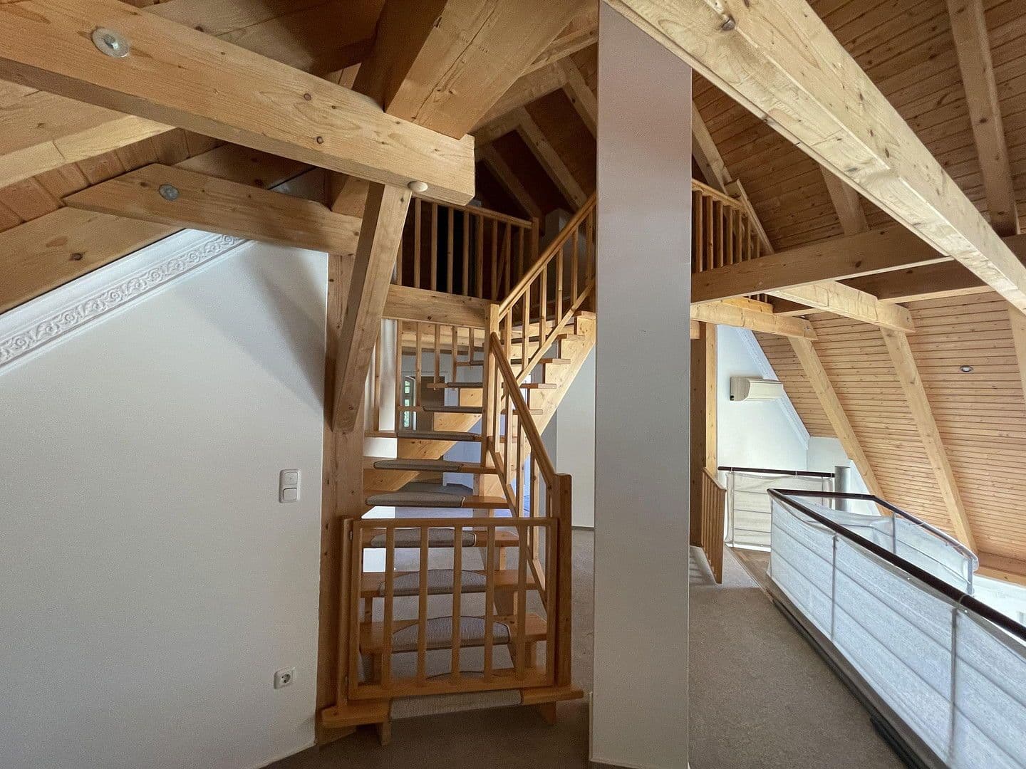 Prodej domu 206 m², pozemek 3.567 m², Huntestrasse 7, Friesoythe, Dolní Sasko Prodej domu 206 m², pozemek 3.567 m², Huntestrasse 7, Friesoythe, Dolní Sasko