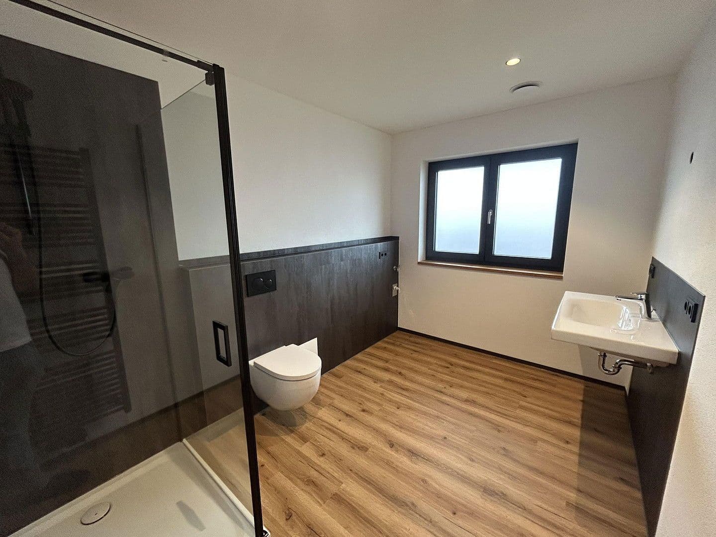 Pronájem bytu 4+1 94 m², Obing, Bavorsko Pronájem bytu 4+1 94 m², Obing, Bavorsko