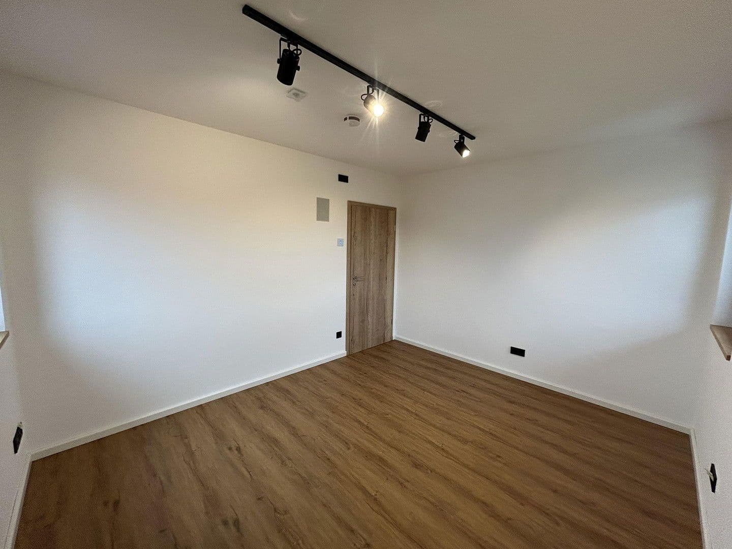 Pronájem bytu 4+1 94 m², Obing, Bavorsko Pronájem bytu 4+1 94 m², Obing, Bavorsko