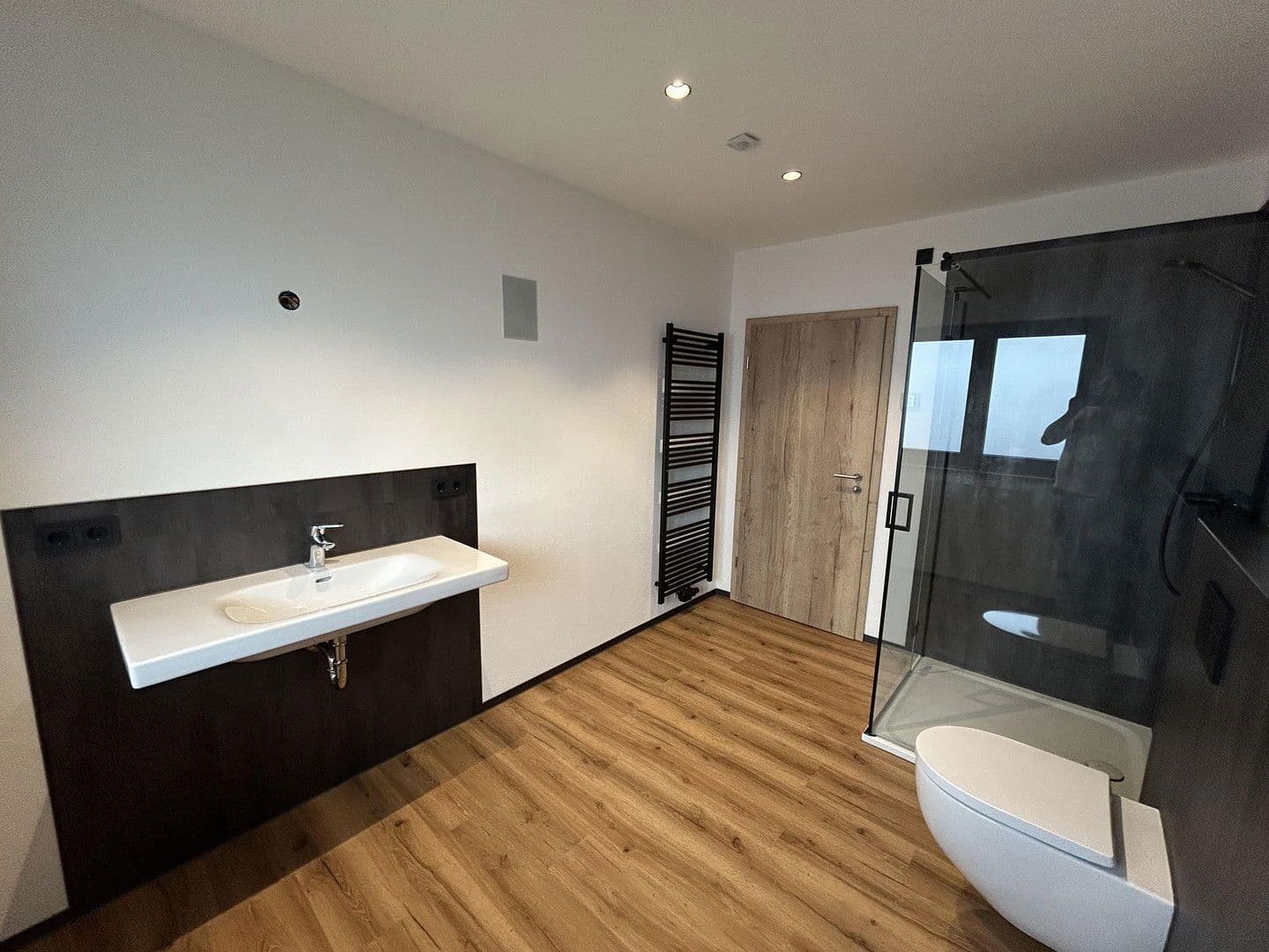 Pronájem bytu 4+1 94 m², Obing, Bavorsko Pronájem bytu 4+1 94 m², Obing, Bavorsko