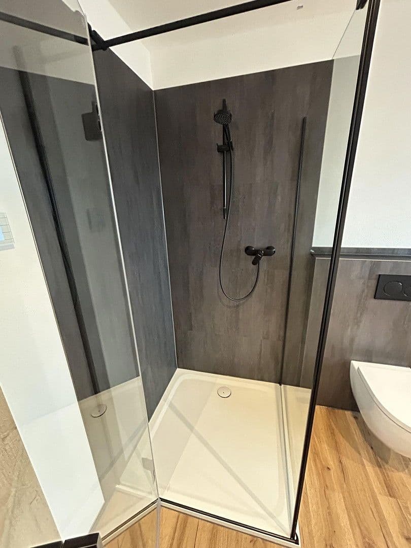 Pronájem bytu 4+1 94 m², Obing, Bavorsko Pronájem bytu 4+1 94 m², Obing, Bavorsko