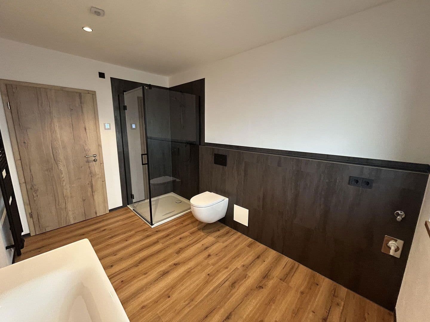 Pronájem bytu 4+1 94 m², Obing, Bavorsko Pronájem bytu 4+1 94 m², Obing, Bavorsko