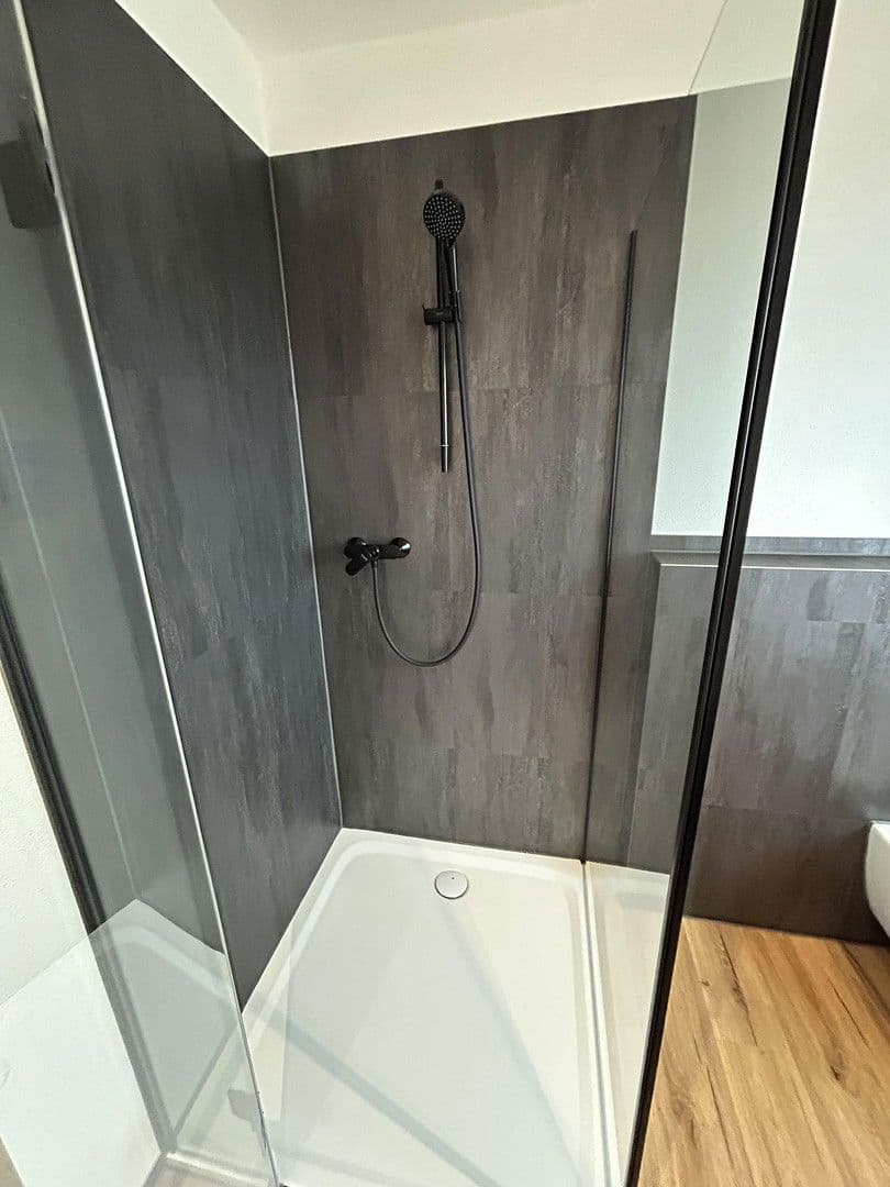 Pronájem bytu 4+1 94 m², Obing, Bavorsko Pronájem bytu 4+1 94 m², Obing, Bavorsko