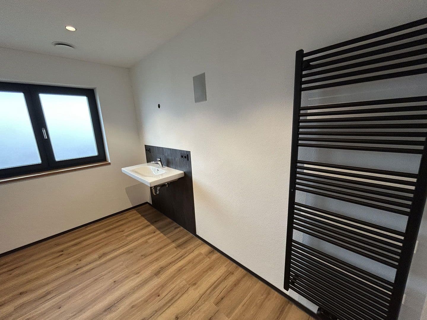 Pronájem bytu 4+1 94 m², Obing, Bavorsko Pronájem bytu 4+1 94 m², Obing, Bavorsko