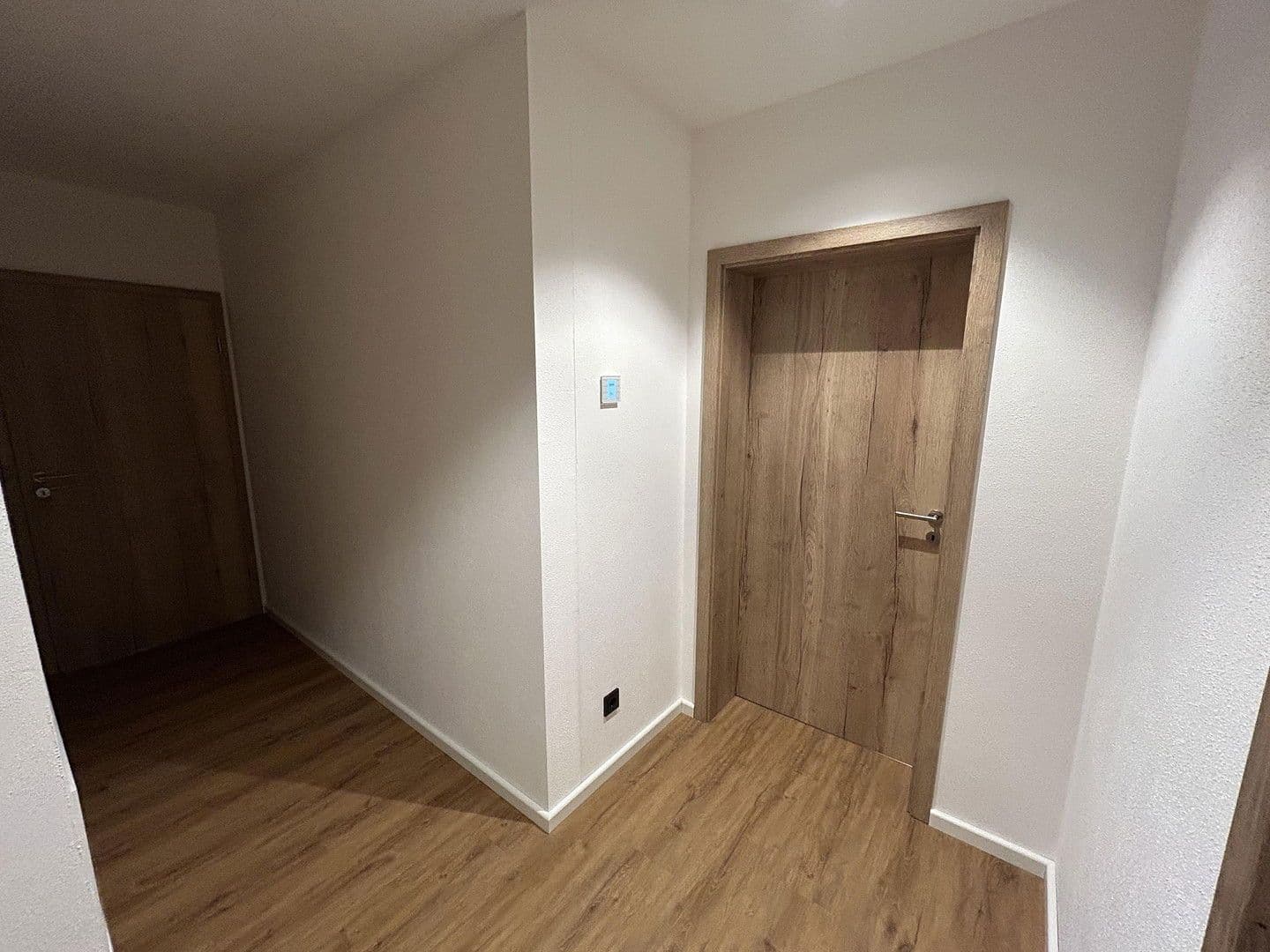 Pronájem bytu 4+1 94 m², Obing, Bavorsko Pronájem bytu 4+1 94 m², Obing, Bavorsko