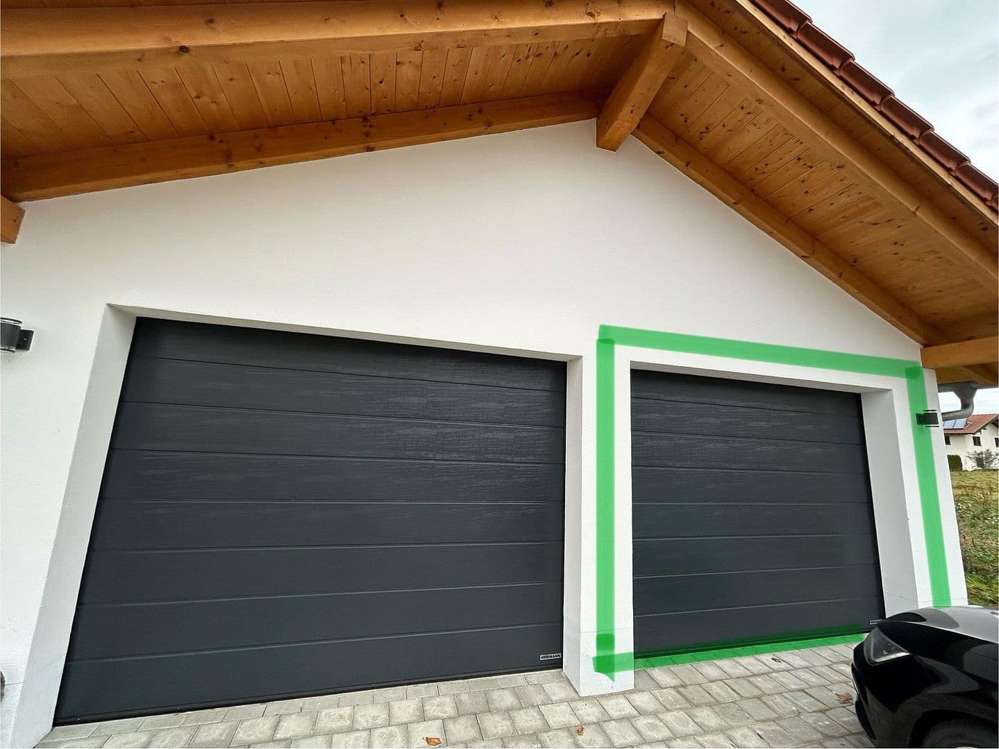 Pronájem bytu 4+1 94 m², Obing, Bavorsko Pronájem bytu 4+1 94 m², Obing, Bavorsko