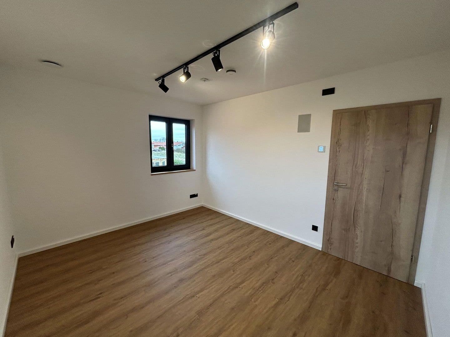 Pronájem bytu 4+1 94 m², Obing, Bavorsko Pronájem bytu 4+1 94 m², Obing, Bavorsko
