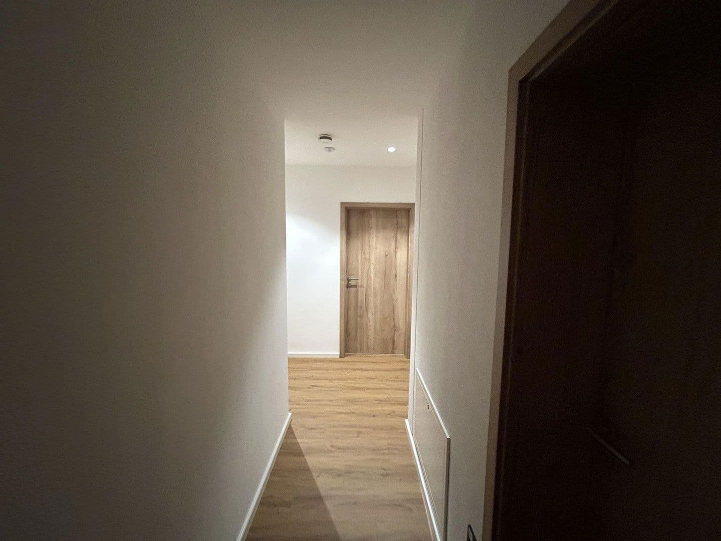 Pronájem bytu 4+1 94 m², Obing, Bavorsko Pronájem bytu 4+1 94 m², Obing, Bavorsko