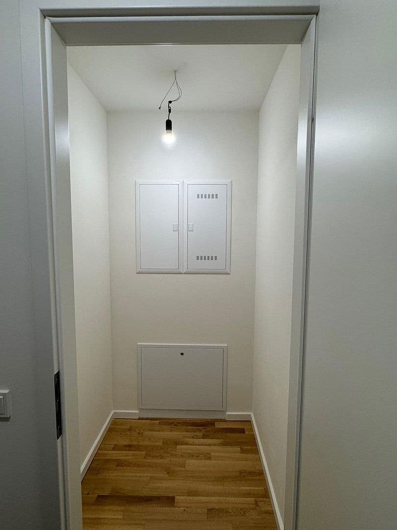 Pronájem bytu 2+1 60 m², Rödelheimer Landstraße 5, Frankfurt am Main, Hessen Pronájem bytu 2+1 60 m², Rödelheimer Landstraße 5, Frankfurt am Main, Hessen