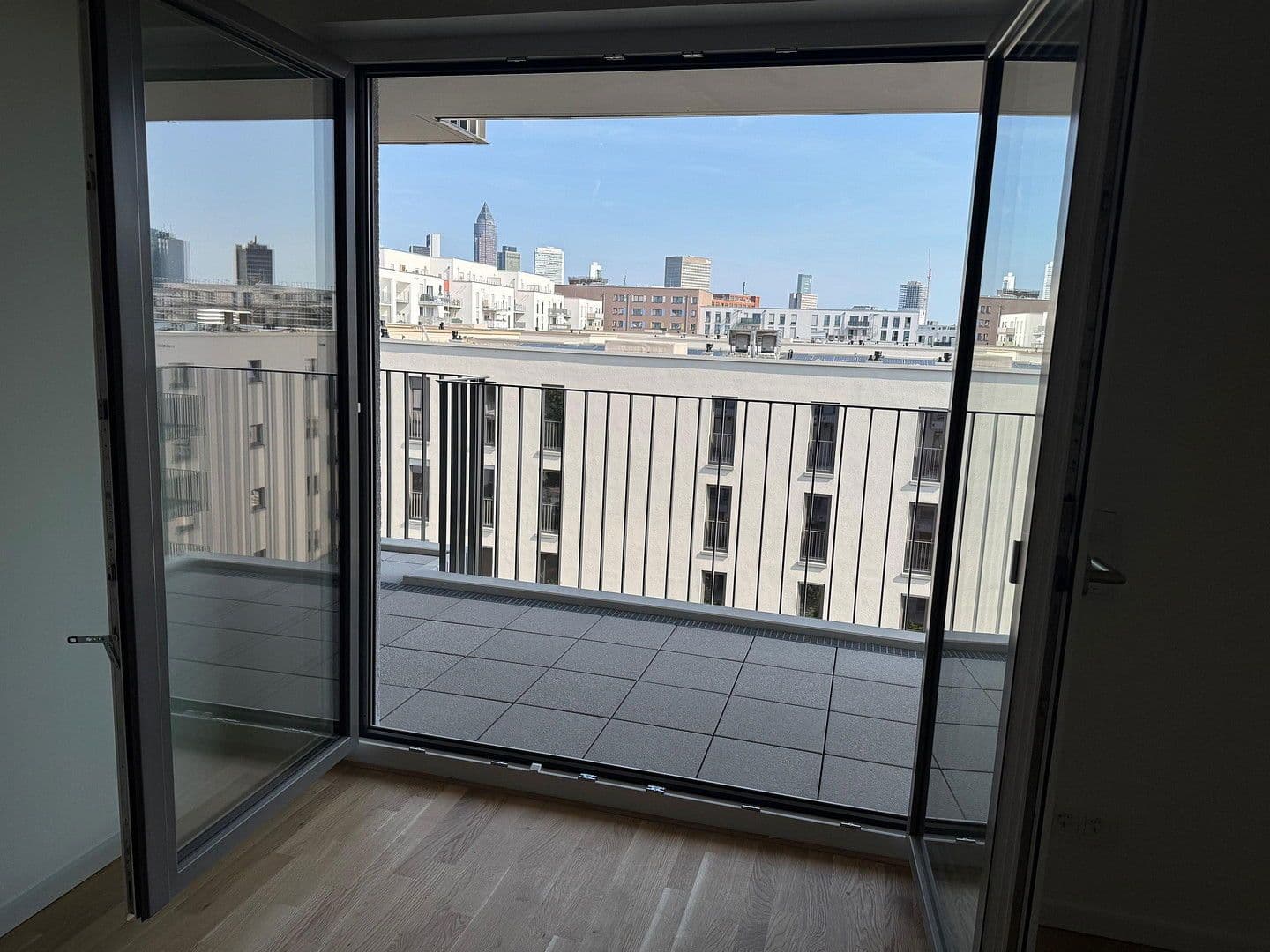 Pronájem bytu 2+1 60 m², Rödelheimer Landstraße 5, Frankfurt am Main, Hessen Pronájem bytu 2+1 60 m², Rödelheimer Landstraße 5, Frankfurt am Main, Hessen