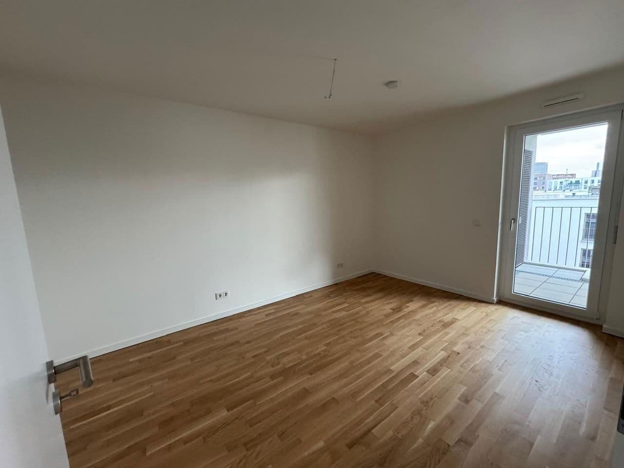 Pronájem bytu 2+1 60 m², Rödelheimer Landstraße 5, Frankfurt am Main, Hessen Pronájem bytu 2+1 60 m², Rödelheimer Landstraße 5, Frankfurt am Main, Hessen
