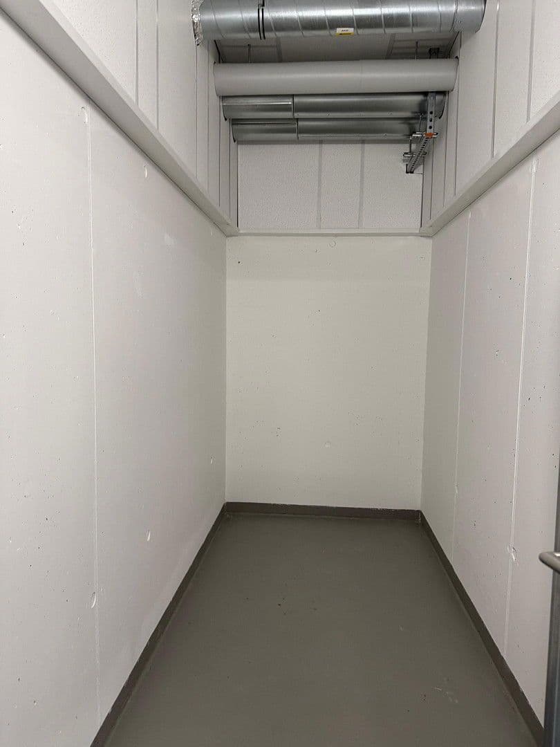 Pronájem bytu 2+1 60 m², Rödelheimer Landstraße 5, Frankfurt am Main, Hessen Pronájem bytu 2+1 60 m², Rödelheimer Landstraße 5, Frankfurt am Main, Hessen