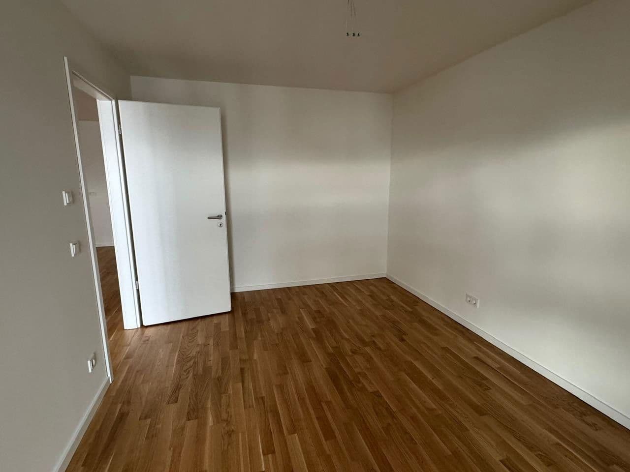Pronájem bytu 2+1 60 m², Rödelheimer Landstraße 5, Frankfurt am Main, Hessen Pronájem bytu 2+1 60 m², Rödelheimer Landstraße 5, Frankfurt am Main, Hessen