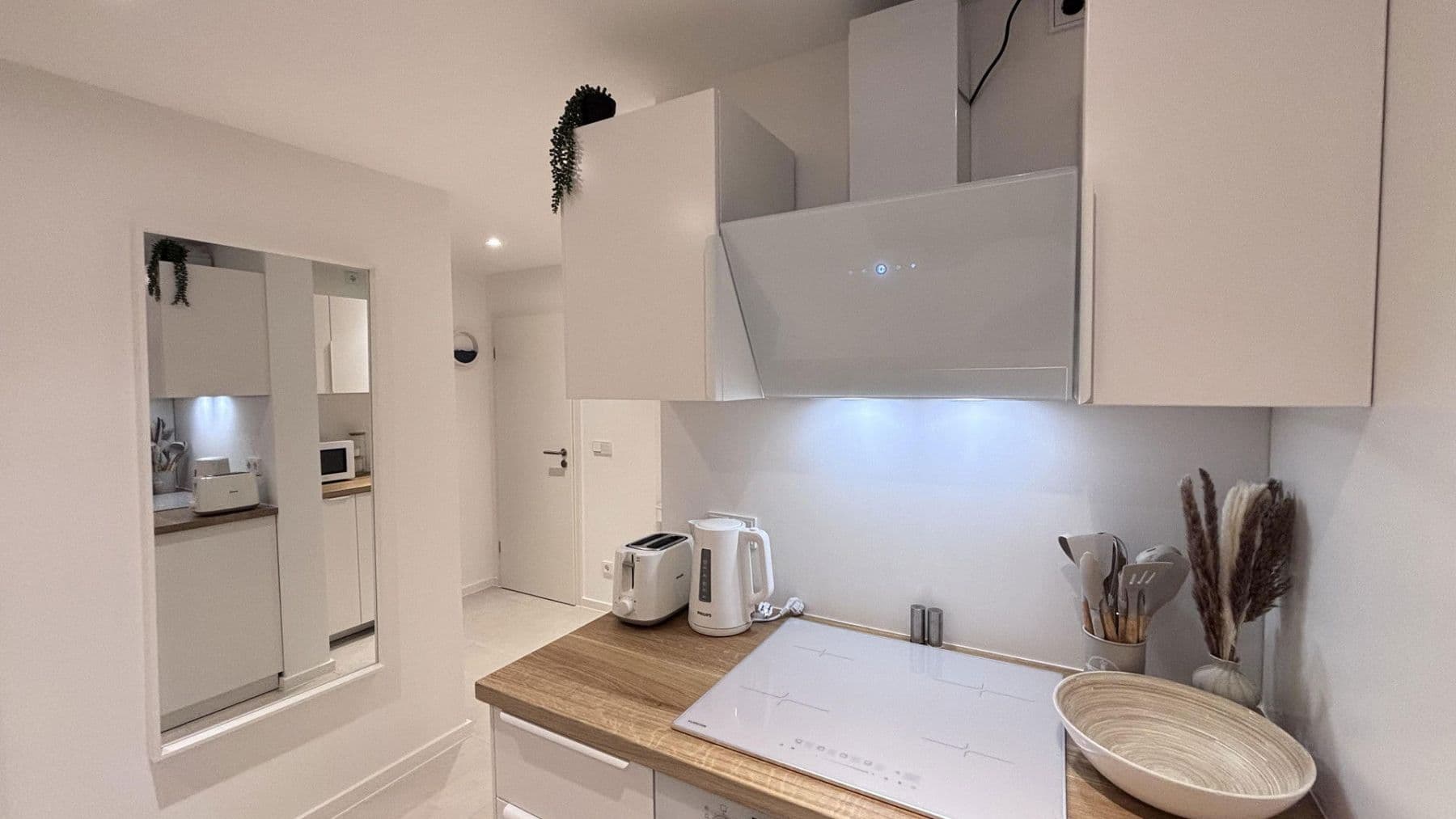 Prodej bytu 5+1 78 m², Johanneskirchner Str. 132, München, Bavorsko Prodej bytu 5+1 78 m², Johanneskirchner Str. 132, München, Bavorsko