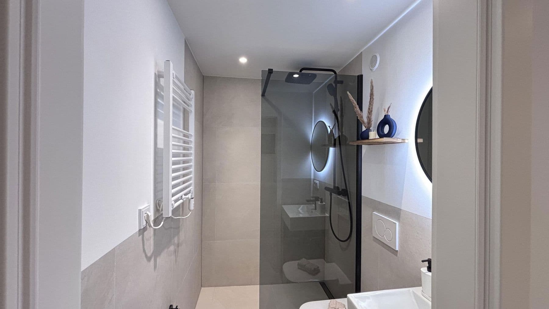 Prodej bytu 5+1 78 m², Johanneskirchner Str. 132, München, Bavorsko Prodej bytu 5+1 78 m², Johanneskirchner Str. 132, München, Bavorsko