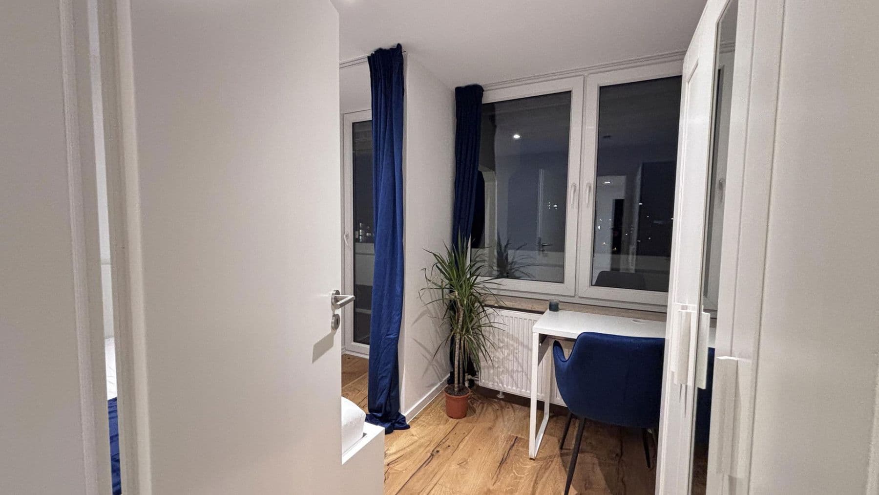 Prodej bytu 5+1 78 m², Johanneskirchner Str. 132, München, Bavorsko Prodej bytu 5+1 78 m², Johanneskirchner Str. 132, München, Bavorsko