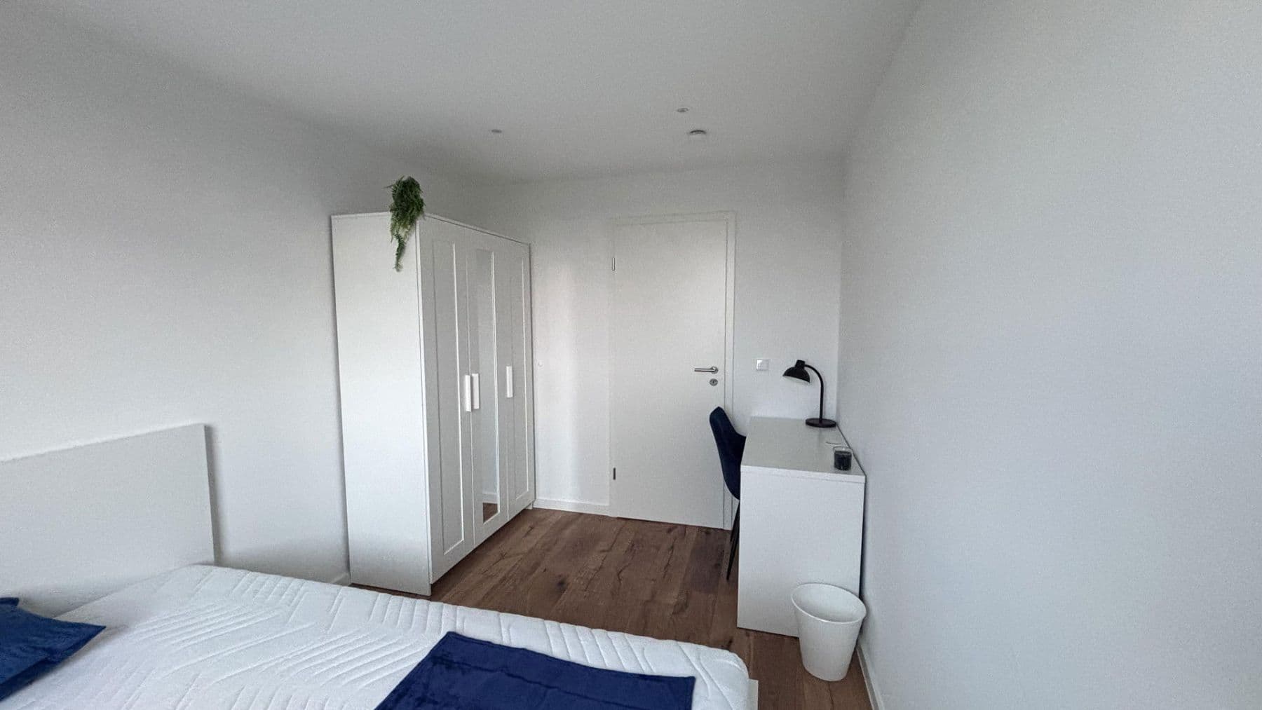 Prodej bytu 5+1 78 m², Johanneskirchner Str. 132, München, Bavorsko Prodej bytu 5+1 78 m², Johanneskirchner Str. 132, München, Bavorsko