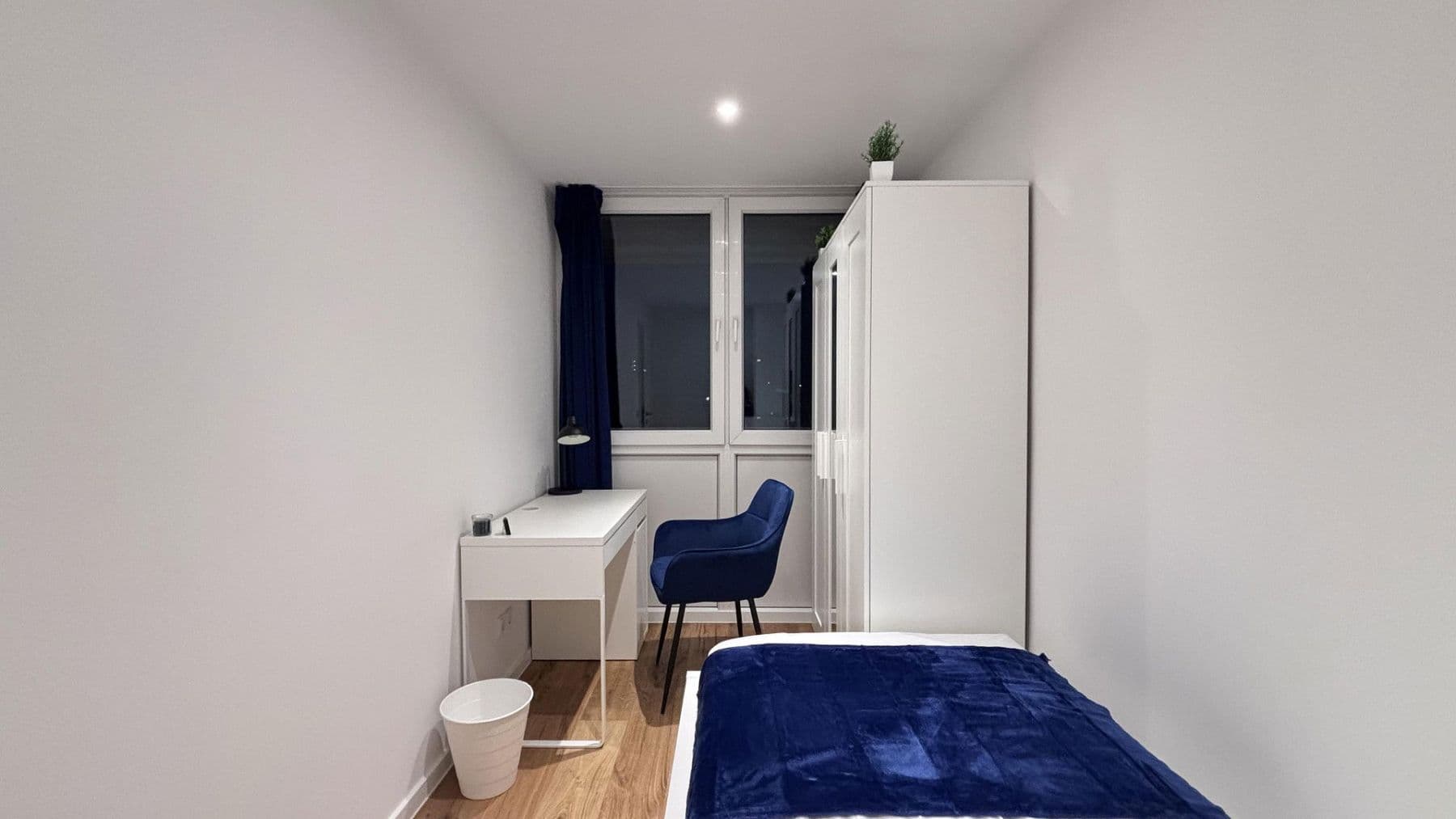 Prodej bytu 5+1 78 m², Johanneskirchner Str. 132, München, Bavorsko Prodej bytu 5+1 78 m², Johanneskirchner Str. 132, München, Bavorsko