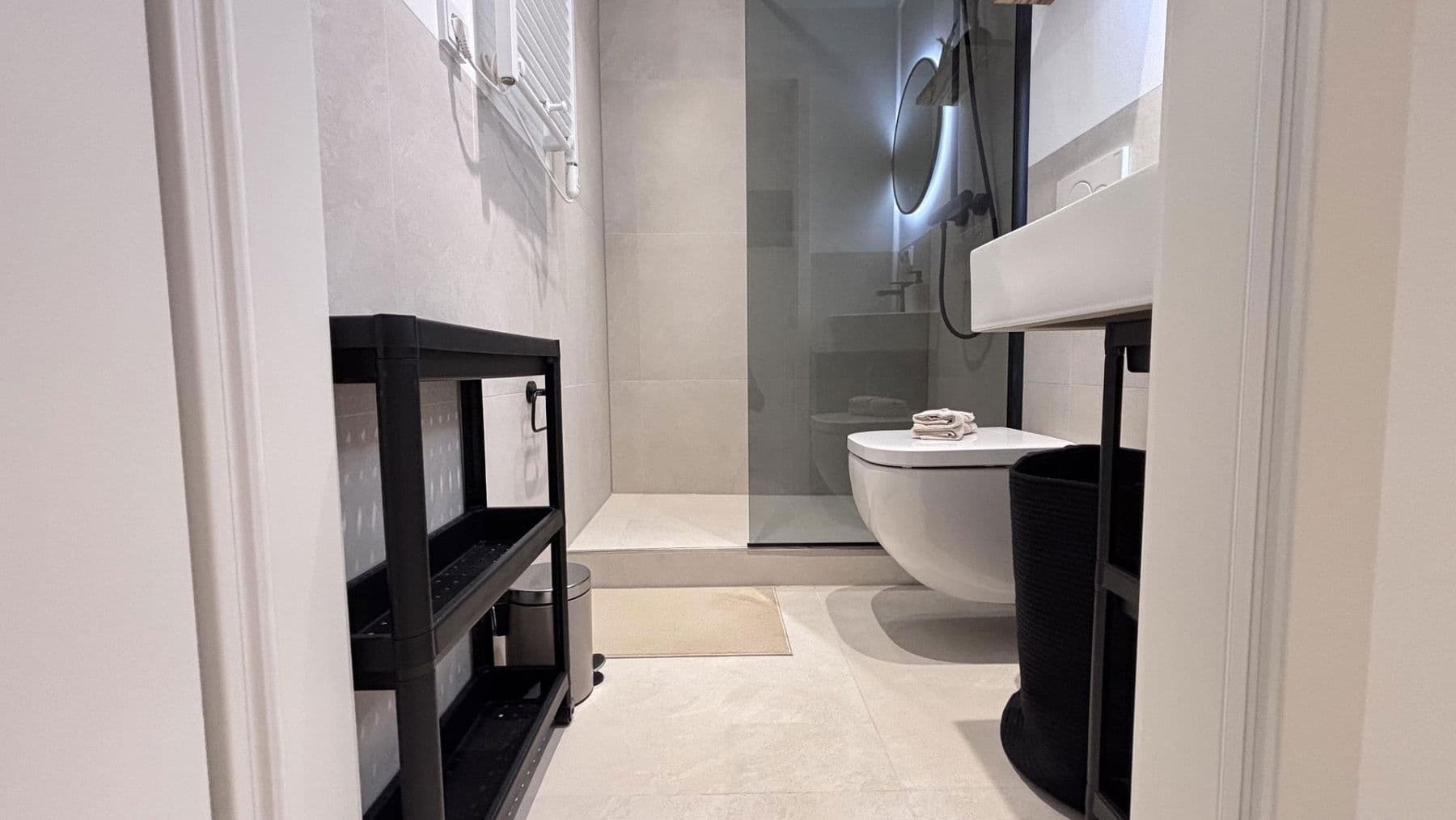 Prodej bytu 5+1 78 m², Johanneskirchner Str. 132, München, Bavorsko Prodej bytu 5+1 78 m², Johanneskirchner Str. 132, München, Bavorsko