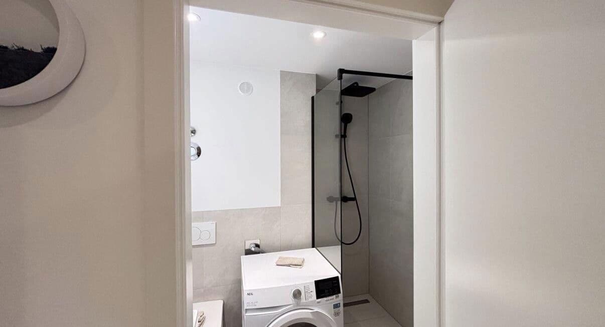 Prodej bytu 5+1 78 m², Johanneskirchner Str. 132, München, Bavorsko Prodej bytu 5+1 78 m², Johanneskirchner Str. 132, München, Bavorsko