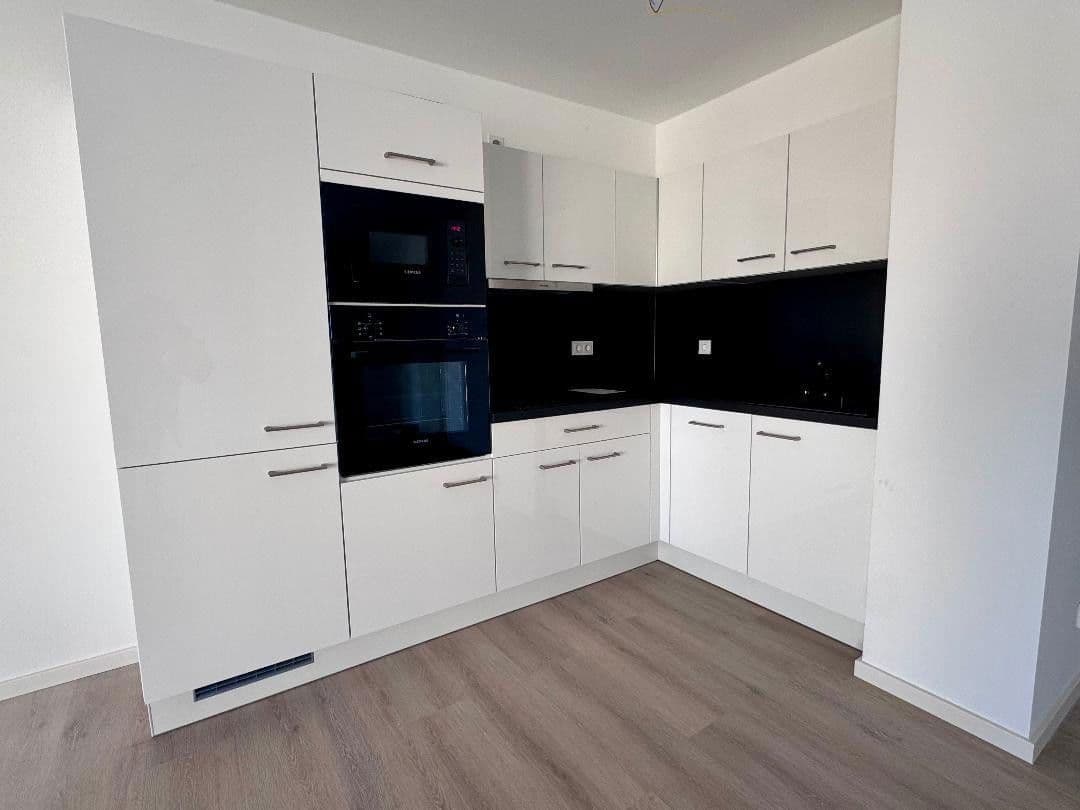 Pronájem bytu 3+1 75 m², Theodor-Mathieu-Straße 14-16, Bamberg, Bavorsko Pronájem bytu 3+1 75 m², Theodor-Mathieu-Straße 14-16, Bamberg, Bavorsko