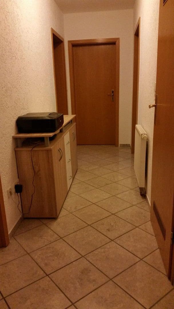 Pronájem bytu 3+1 68 m², Römerstraße 50, Stuttgart, Bádensko-Württembersko Pronájem bytu 3+1 68 m², Römerstraße 50, Stuttgart, Bádensko-Württembersko