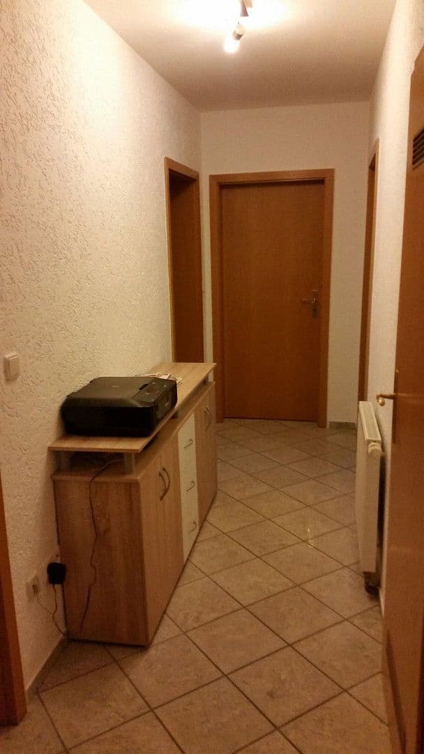 Pronájem bytu 3+1 68 m², Römerstraße 50, Stuttgart, Bádensko-Württembersko Pronájem bytu 3+1 68 m², Römerstraße 50, Stuttgart, Bádensko-Württembersko