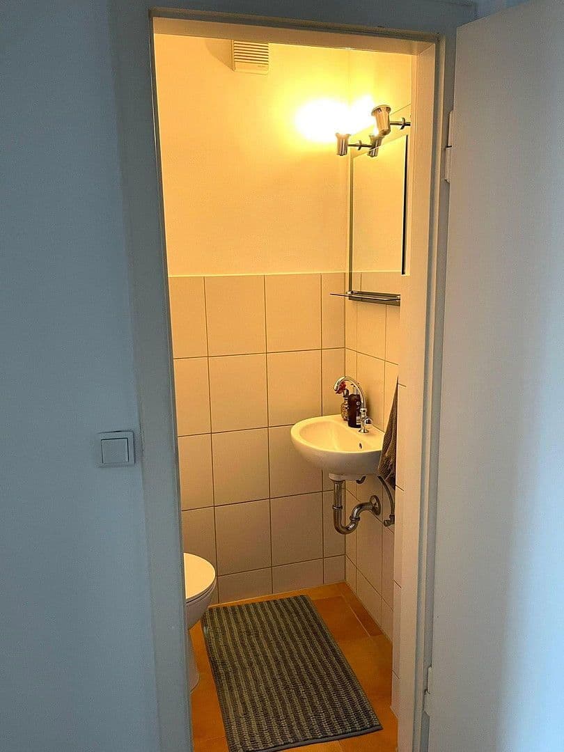 Prodej bytu 3+1 91 m², Heinrichstr. 105, Düsseldorf, Severní Porýní-Vestfálsko Prodej bytu 3+1 91 m², Heinrichstr. 105, Düsseldorf, Severní Porýní-Vestfálsko