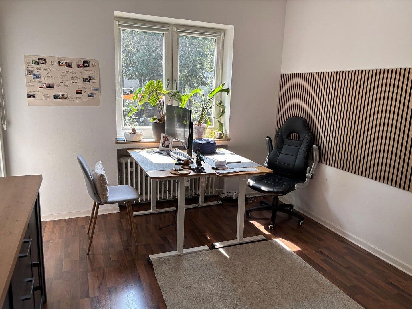 Prodej bytu 3+1 91 m², Heinrichstr. 105, Düsseldorf, Severní Porýní-Vestfálsko Prodej bytu 3+1 91 m², Heinrichstr. 105, Düsseldorf, Severní Porýní-Vestfálsko