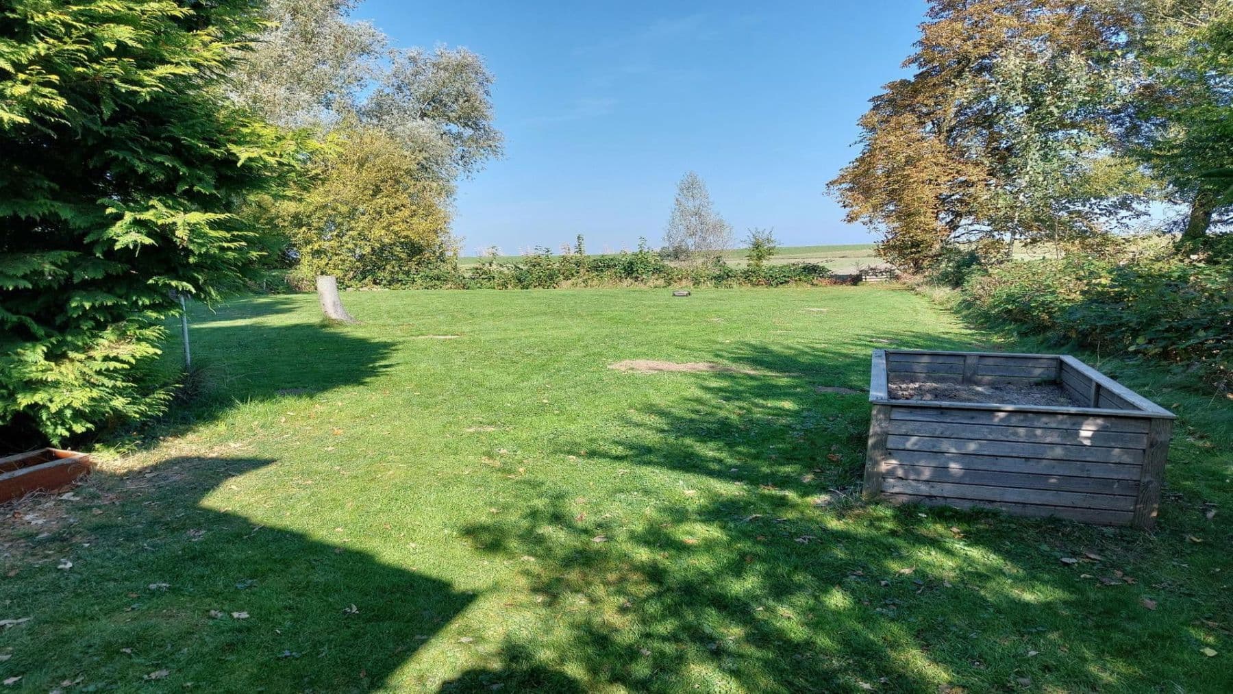 Prodej nebytového prostoru 2.609 m², Deichstrasse 110, Nordenham, Dolní Sasko Prodej nebytového prostoru 2.609 m², Deichstrasse 110, Nordenham, Dolní Sasko