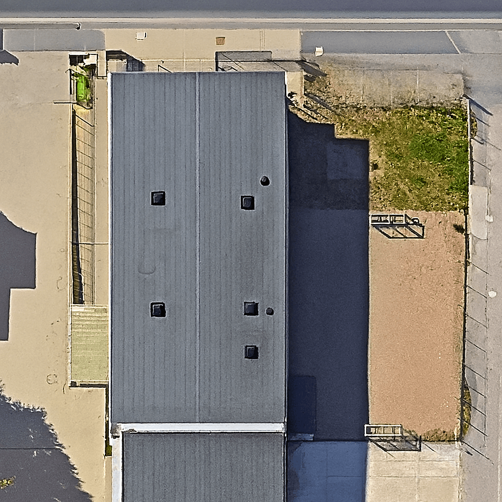 Pronájem domu 600 m², pozemek 680 m², Löbstedter Straße 41, Jena, Durynsko Pronájem domu 600 m², pozemek 680 m², Löbstedter Straße 41, Jena, Durynsko