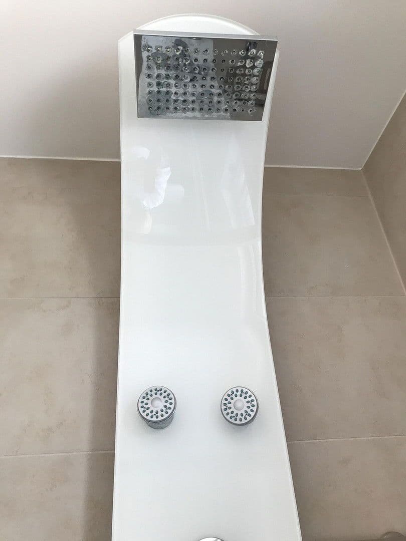 Pronájem kanceláře 198 m², Hamburg, Hamburg Pronájem kanceláře 198 m², Hamburg, Hamburg