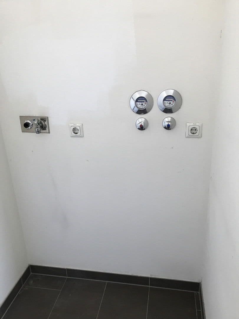 Pronájem kanceláře 198 m², Hamburg, Hamburg Pronájem kanceláře 198 m², Hamburg, Hamburg