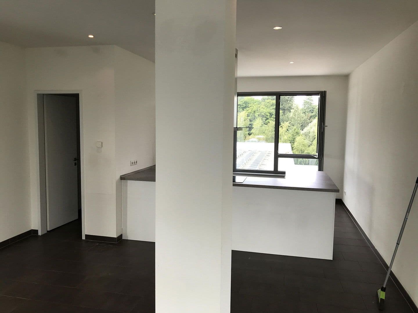 Pronájem kanceláře 198 m², Hamburg, Hamburg Pronájem kanceláře 198 m², Hamburg, Hamburg