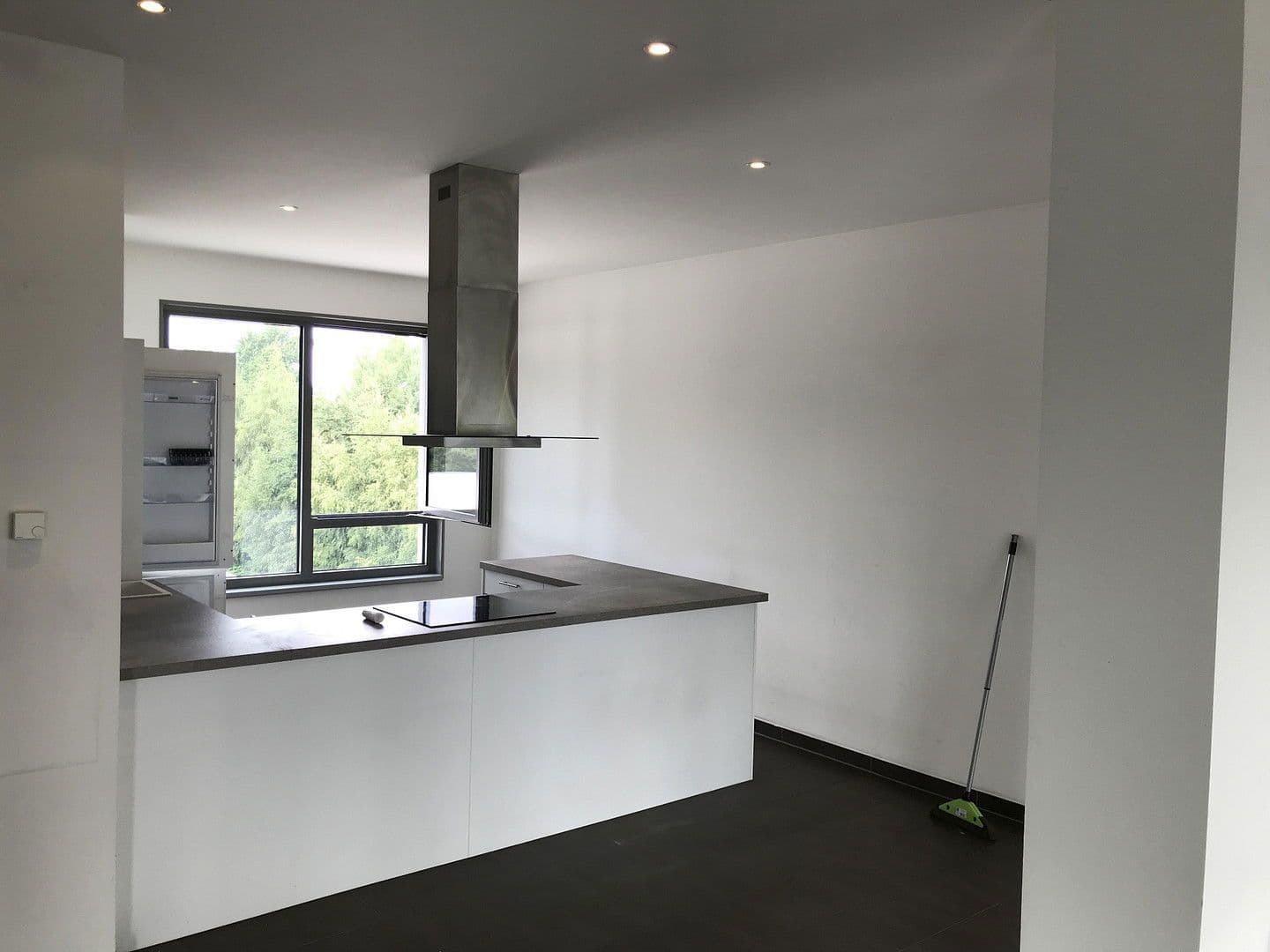 Pronájem kanceláře 198 m², Hamburg, Hamburg Pronájem kanceláře 198 m², Hamburg, Hamburg